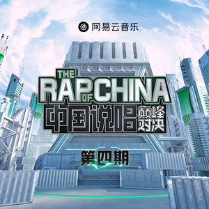 人与狗交xxxxXXⅩ
