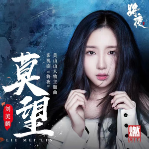 人与狗交xxxxXXⅩ
