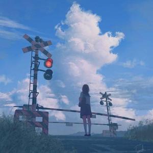 人与狗交xxxxXXⅩ
