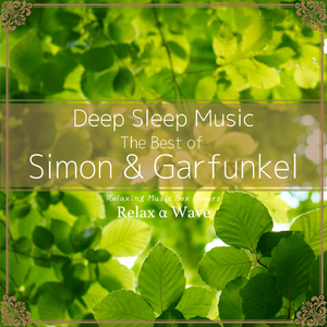 人与狗交xxxxXXⅩ
