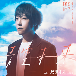 人与狗交xxxxXXⅩ
