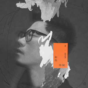 人与狗交xxxxXXⅩ
