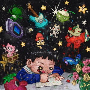 人与狗交xxxxXXⅩ
