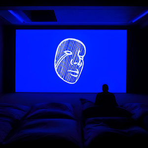 人与狗交xxxxXXⅩ
