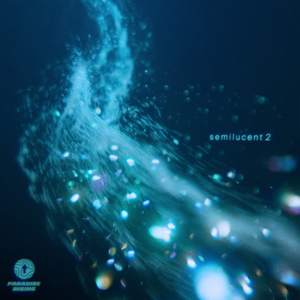 人与狗交xxxxXXⅩ
