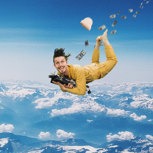 人与狗交xxxxXXⅩ
