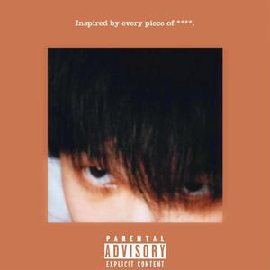 人与狗交xxxxXXⅩ
