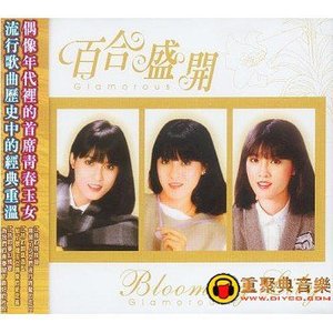 人与狗交xxxxXXⅩ
