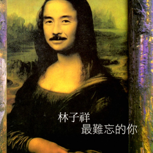 人与狗交xxxxXXⅩ
