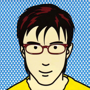 人与狗交xxxxXXⅩ
