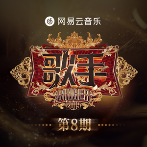 人与狗交xxxxXXⅩ
