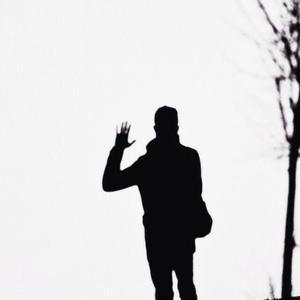 人与狗交xxxxXXⅩ
