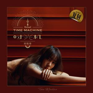 人与狗交xxxxXXⅩ
