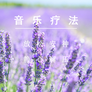 人与狗交xxxxXXⅩ
