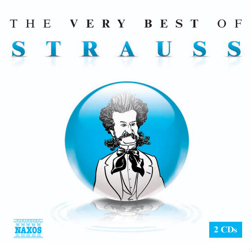 人与狗交xxxxXXⅩ
