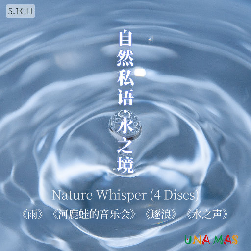 人与狗交xxxxXXⅩ
