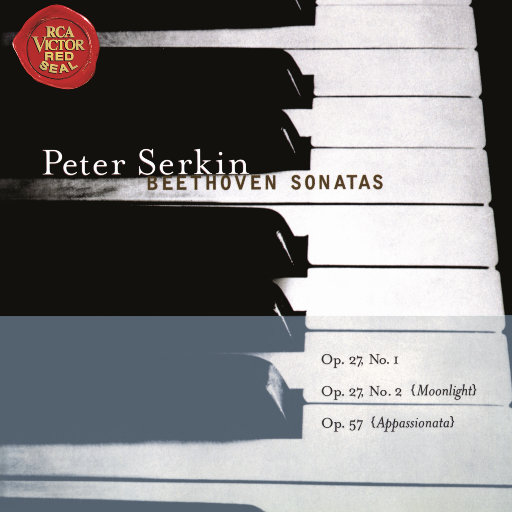 人与狗交xxxxXXⅩ
